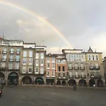 Agora Lux * Ourense