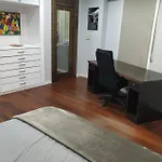 Agora Lux *