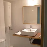 Agora Lux