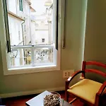 Agora Lux Lejlighed