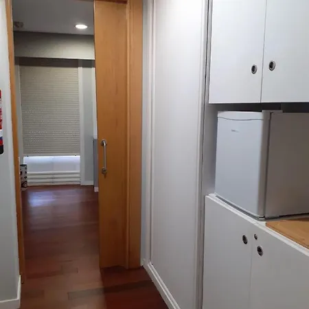 Agora Lux 奥伦塞