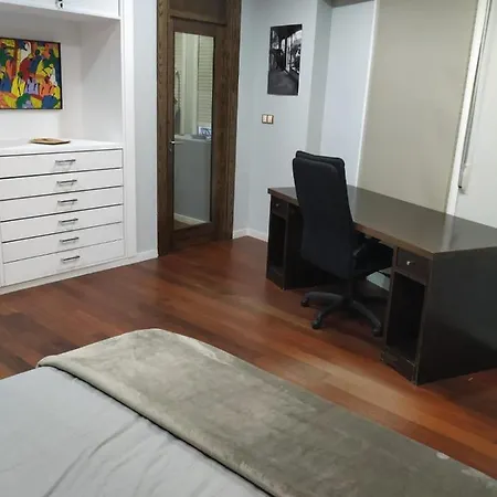 Agora Lux *