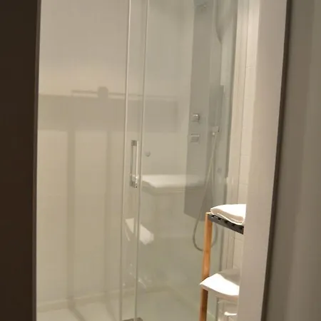 Agora Lux *