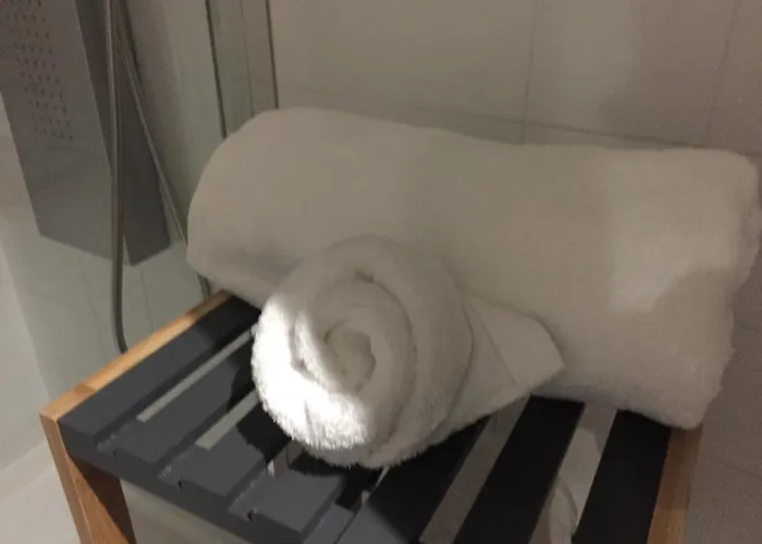 Agora Lux * コマルカ・デ・オウレンセ